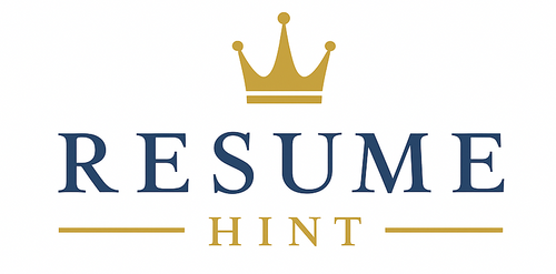 ResumeHint
